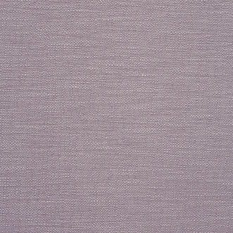 Rustic, Heather - Fabric Only